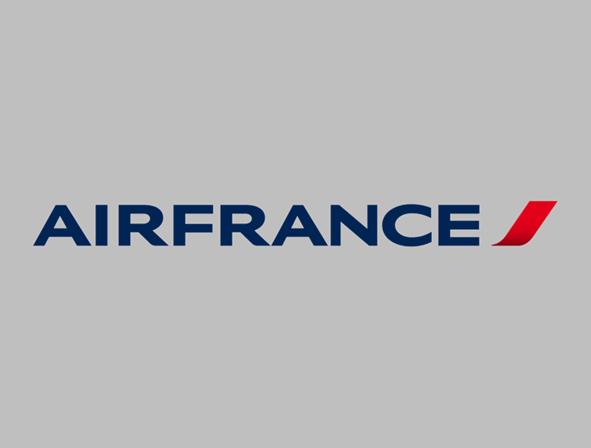 Air France