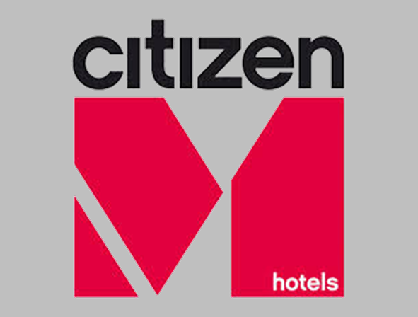 Citizen