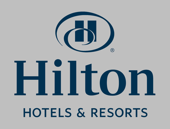 hilton