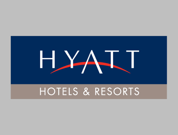 Hyatt