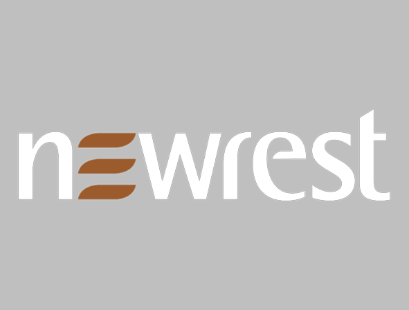 Newrest