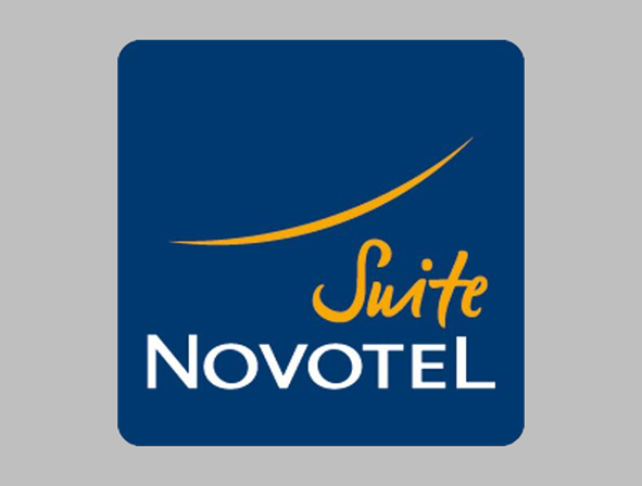 Novotel